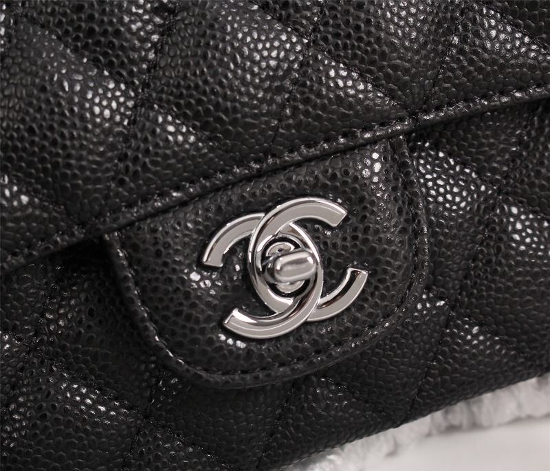 Ch**el cf series bags